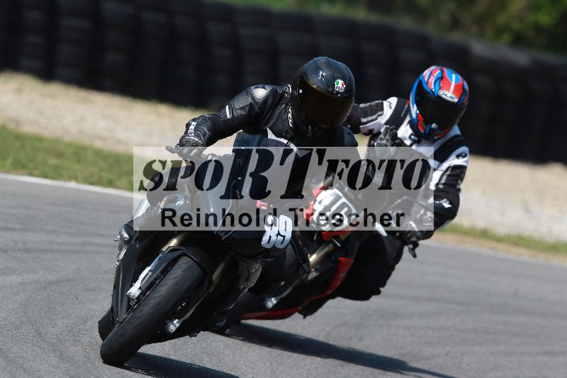 /Archiv-2022/12 22.04.2022 Discover the Bike ADR/Race 3/46